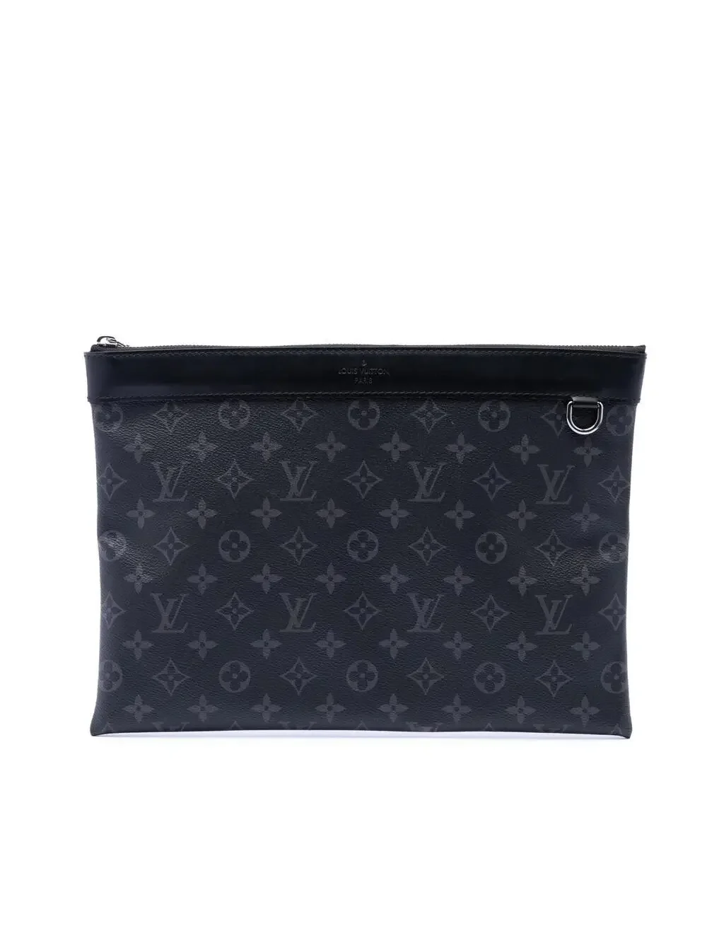 Louis Vuitton Eclipse Discovery #275265L61B